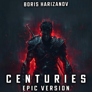 Centuries (EPIC VERSION)