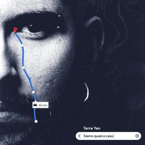 Ammazzacaffè (Explicit)