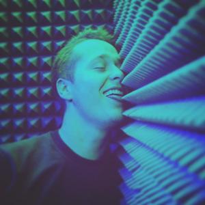 Ð¯ Ð±Ñ (ÑÐµÐ±Ñ)