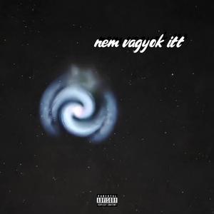 Nem vagyok itt (Explicit)