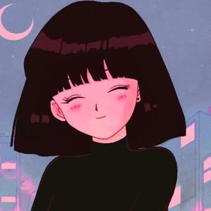 Pretty Girls (feat. Artifex27) (Explicit)