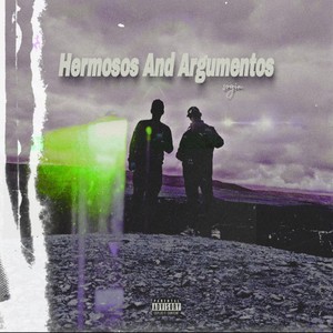 Hermosos and Argumentos (Explicit)