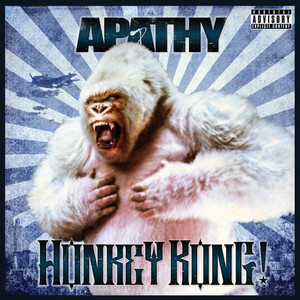 Apathy - Dear Lord(feat. Eternia & Diabolic)[Bonus Track] (Explicit)