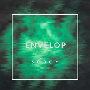 Envelop