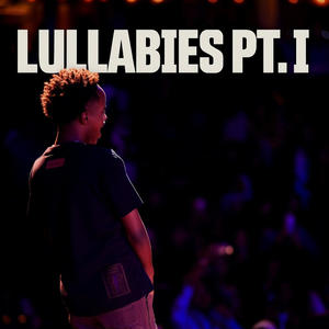 Better Off Alone (feat. SWEEVOO & BANKROLLBABY) (Explicit)