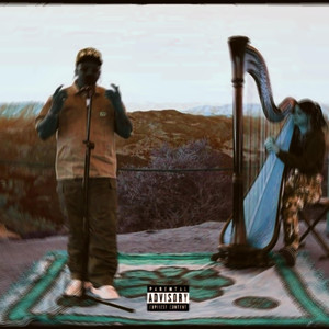 Hurt (Blxst C Mix|Explicit)