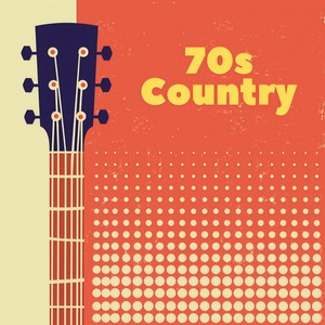 70s Country