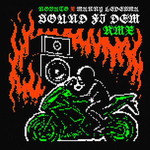 Sound Fi Dem (Remix)