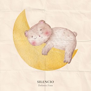 Silencio