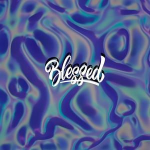 Blessed (feat. Young Hera)