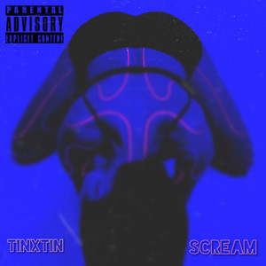 Scream (Explicit)