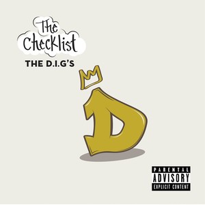 The Checklist (Explicit)