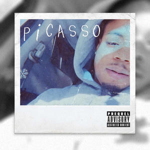 Picasso (Explicit)