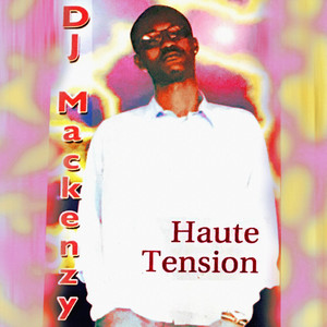 Haute tension