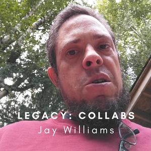 80s Action Theme (feat. Lucien Lewis)