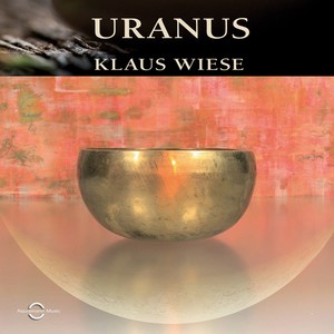 Uranus