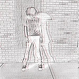 Find Me (Explicit)