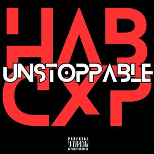 Unstoppable (Explicit)