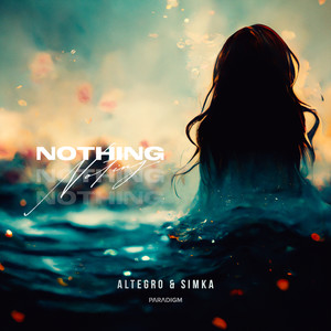 Nothing