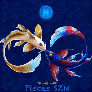 Life's a Beach (feat. Ayo Fave)