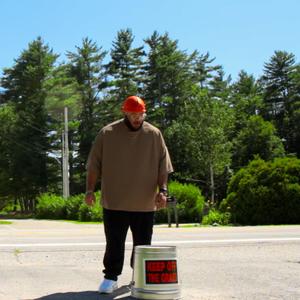 purp surf (Explicit)