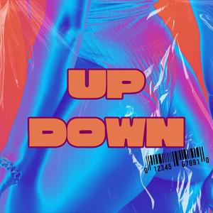 UPDOWN (Explicit)