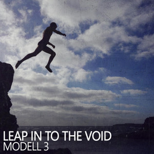 Leap in to the Void