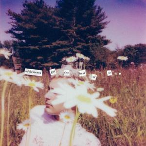 spent energy (Explicit)