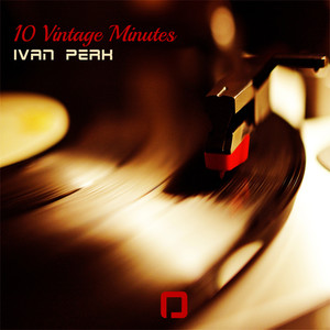 10 Vintage Minutes (Remastered and Bonus Track)