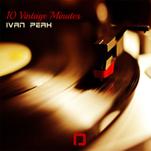 10 Vintage Minutes I