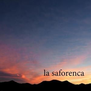 La saforenca (feat. Lena Nowak, Lies Hendrix & Joan Peiró Aznar) (Explicit)
