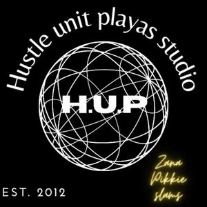 Julle Raak Nou Oud (feat. Slamsie & Pikkie) (Explicit)