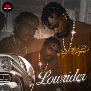 Lowrider (Explicit)