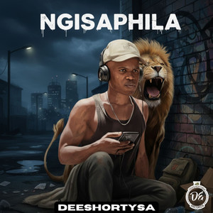 Ngisaphila