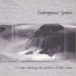 O God of Love (How Good it Is) (Live)