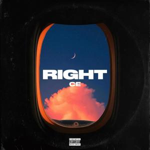 Right (Explicit)