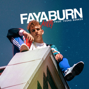 FayaBurn