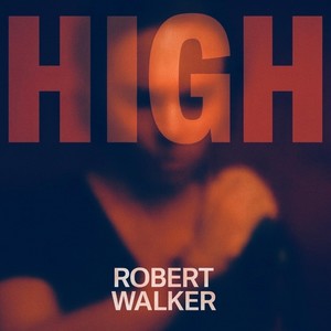 Whispered by the Night