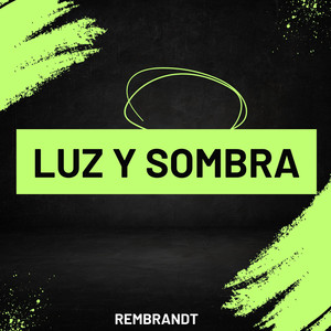 Luz Y Sombra