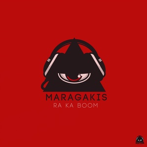 Ra Ka Boom (Original Mix)