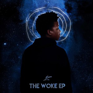 The Woke EP