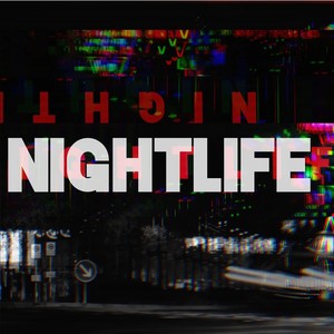 Nightlife
