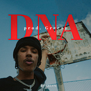 DNA (Explicit)