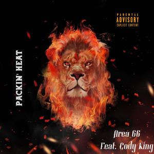 Packin' Heat (Explicit)