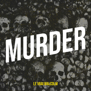 Murder (Explicit)