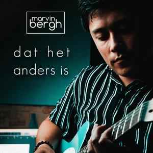 Dat Het Anders Is