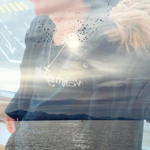 bad start (remix|Explicit)