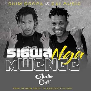 SIGWA NGA MWENGE x A ZAI MUSIQ