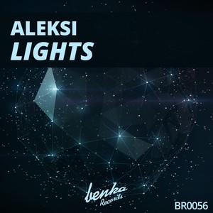 Lights (Original Mix)
