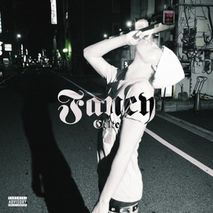 Fancy (Explicit)